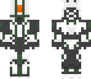 federal army foot soldier