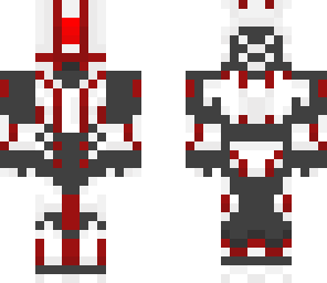 federal army heavy weaponist