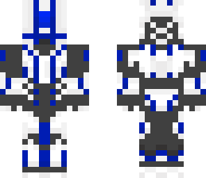 federal army specialist