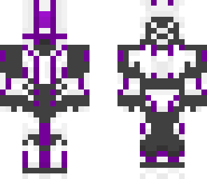 federal army medic