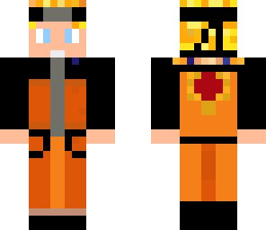 naruto shippudden
