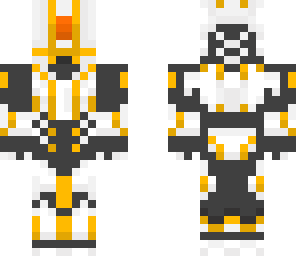 federal army general