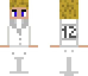peeta