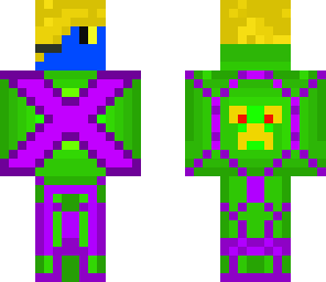 xxironfirexx