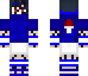sasuke uchiha child