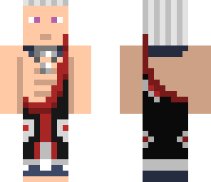 hidan