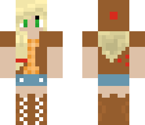apple jack