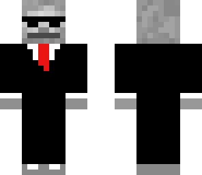 skillex