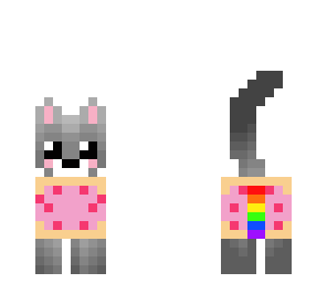 nyankitty