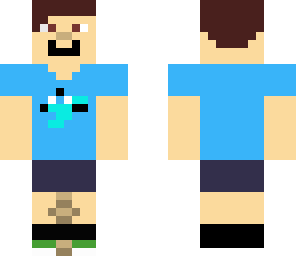 danilogrov