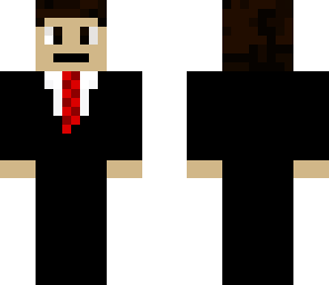 xxzankoxx v2
