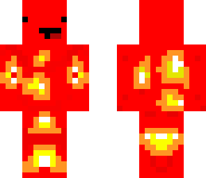derp lava