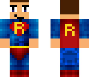 reatard ralf