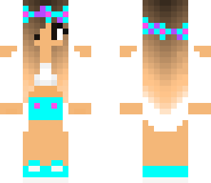 supergirlygamer