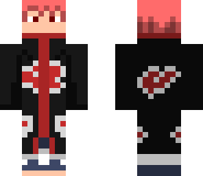 sasori