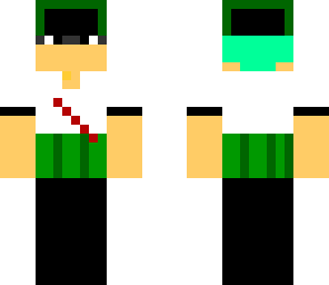lorenor zorro