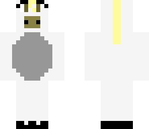 horse -1