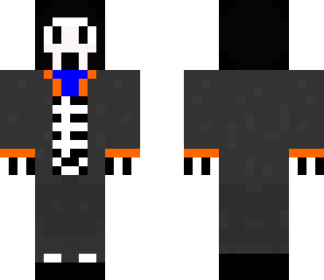 brook