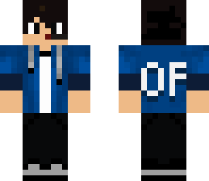 optifine