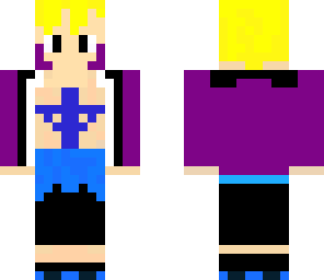 marco
