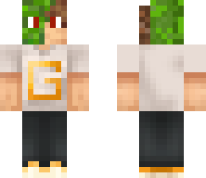 thecreeperellipse