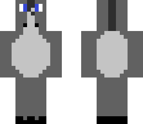 horse -2