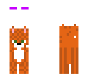 foxy 2