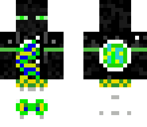 ender archer capoeira1