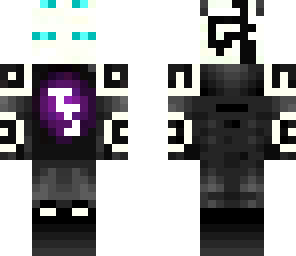 darkhd_pvp