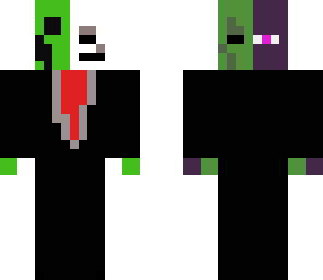 the hostiles