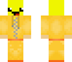 derpilishes