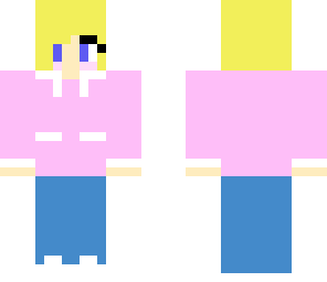 rose tyler
