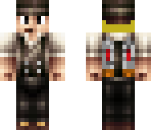 jetpack dotty