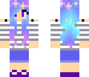 cute girl