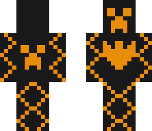 fire creeper