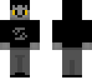 karkat