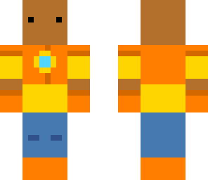 wallow - bravest warriors