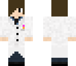 scientist