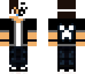 eduarmcfly 2