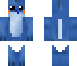 baby mudkip