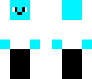 tyufdgh