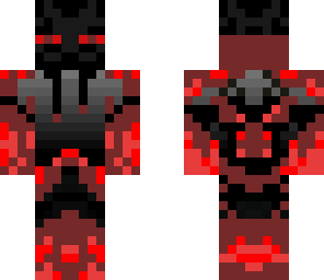 ender lava
