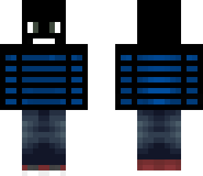 ultraman
