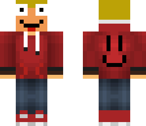 crasher
