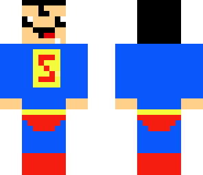 super derpy