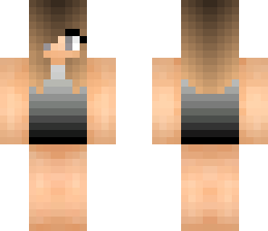 isdk