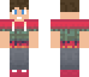 crafttexxhd rmd