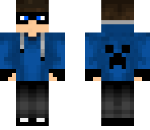 cool nerd