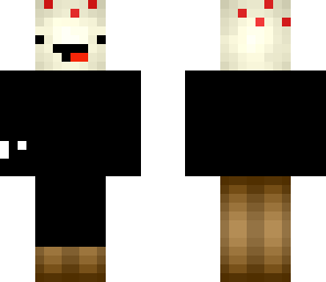 spy cake