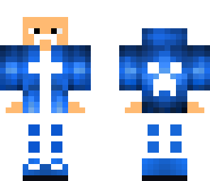 old knight of minecraft